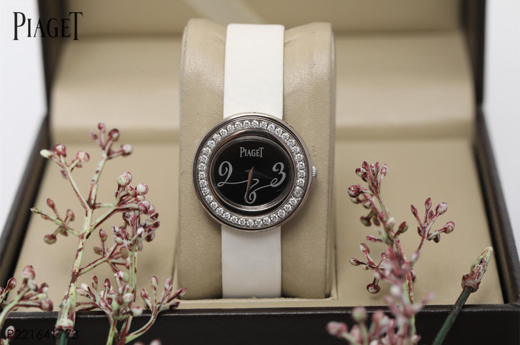 伯爵LIMELIGHT GALA系列G0A...