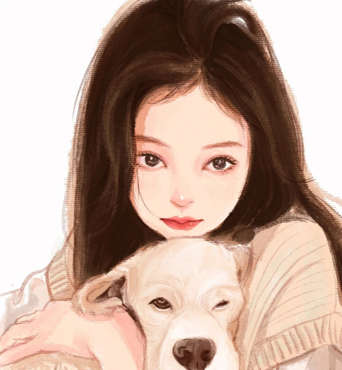 【早睡提醒 拒绝熬夜】