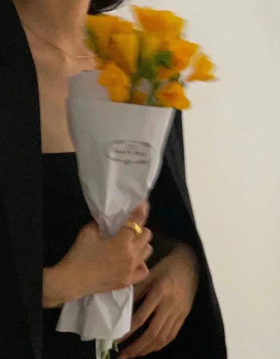 你的提醒小管家