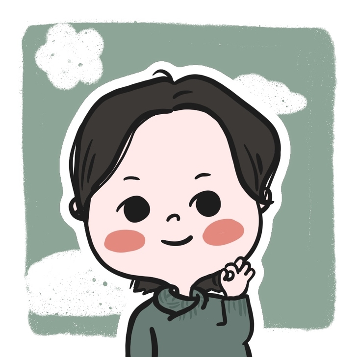 【早睡提醒 拒绝熬夜】