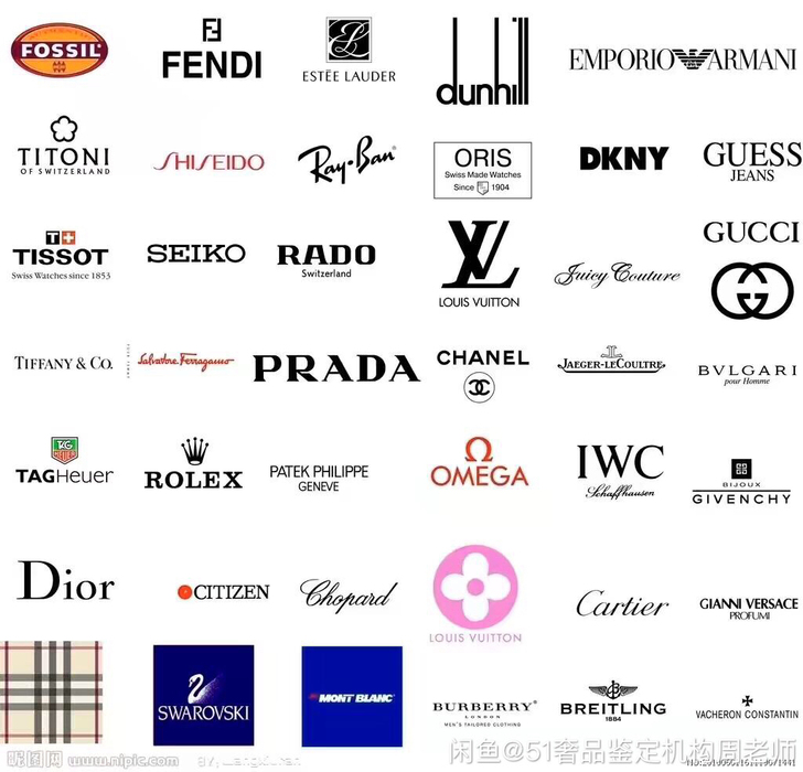 箱包鉴定包袋鉴定中检鉴定包包鉴定腕表鉴定首...