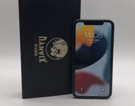 ?9成新Apple/苹果 苹果 iPhon...