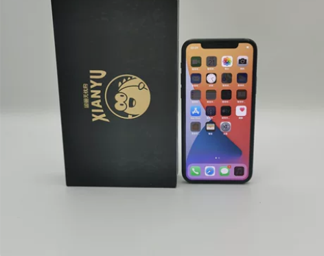 Apple/苹果 苹果 iphone 11...