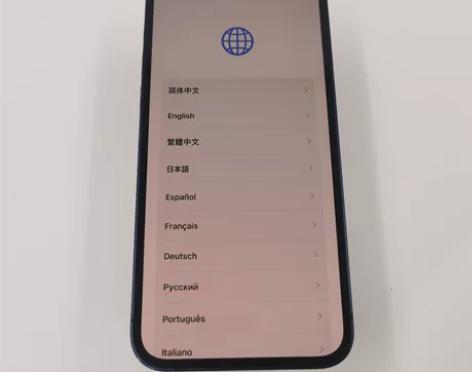 国行128G Apple/苹果 iPhon...