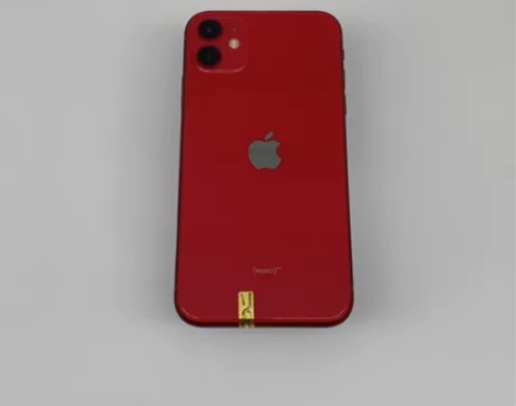 99新【双11特惠】苹果 iPhone 1...