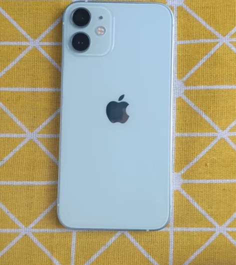 苹果12 iPhone 12官网可查 99...