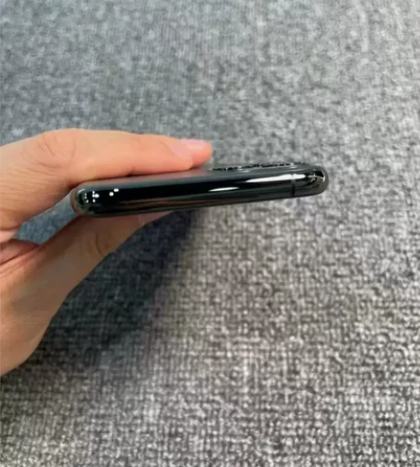 苹果 iPhone 11pro  256G...