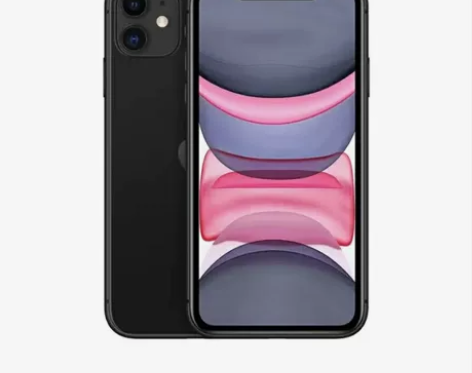 苹果 11 Apple iPhone 11...