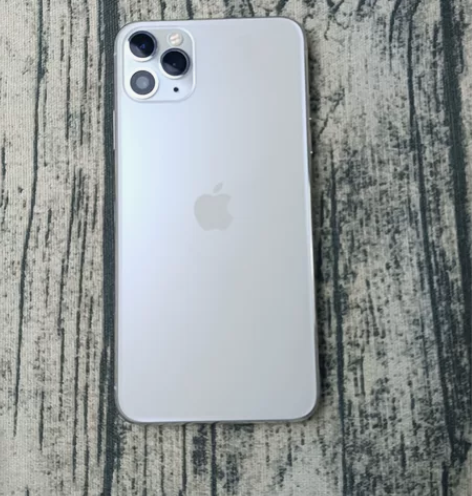 iPhone 11promax 苹果11p...