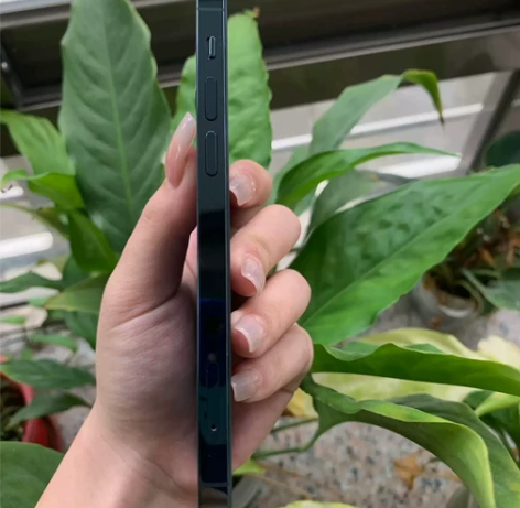 全原装 12ProMax256G 平台交易...