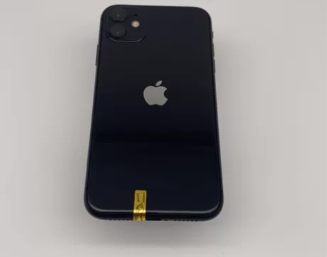 99新 （特价）苹果iPhone 11 6...