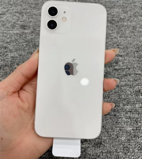 苹果12插卡即用  苹果12插卡即用 苹果...