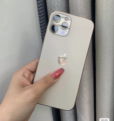 12Pro 256G走平台 iPhone1...