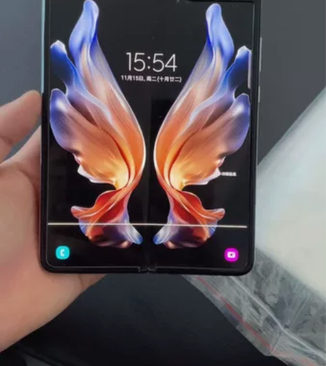 三星f9000 12512g 成色92新 ...