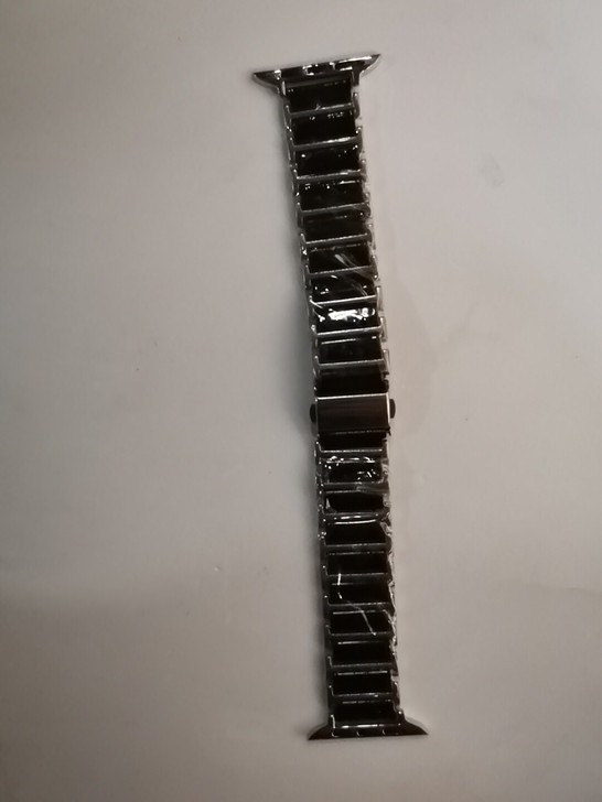 适用apple watch1/2/3/4/...