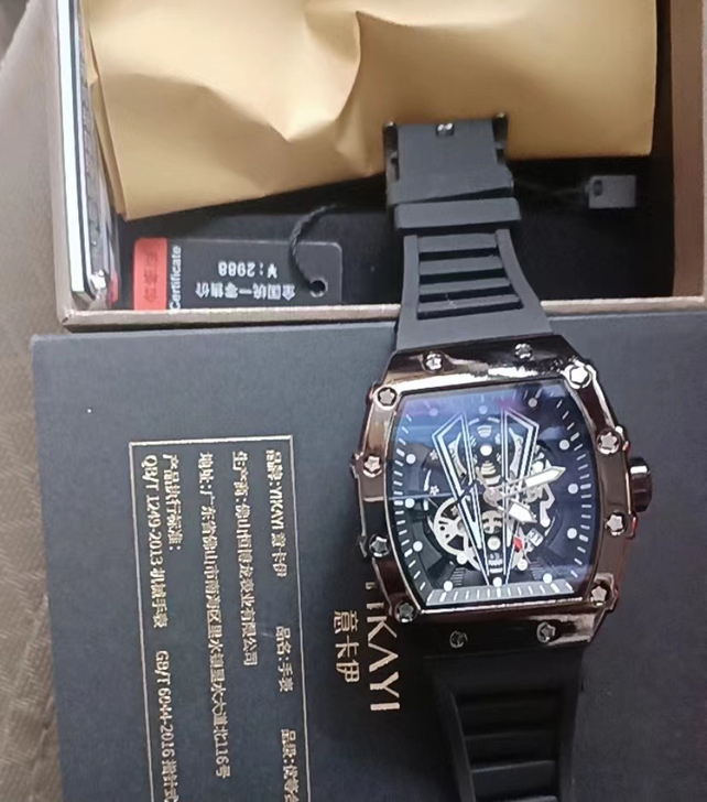 好的东西要分享 本人同款