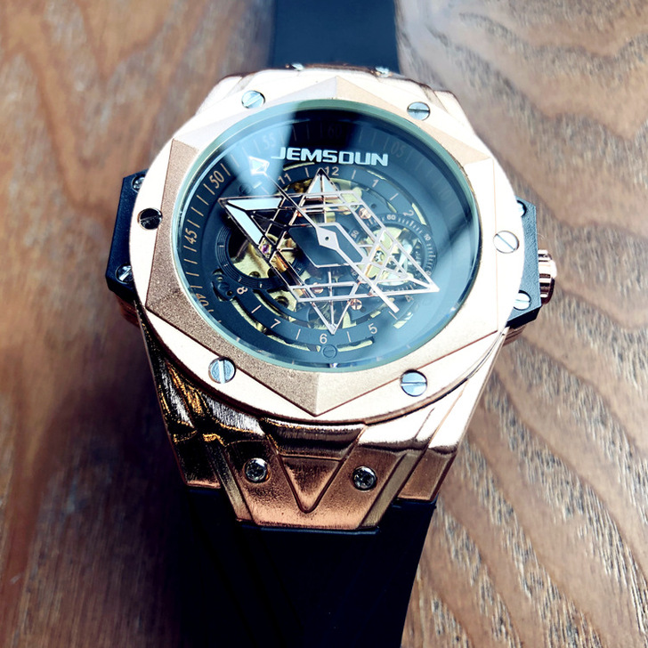 LIBIS/利比时 腕表