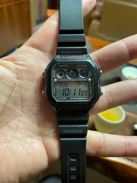 感兴趣的话点##amp;ldquo;我想要...