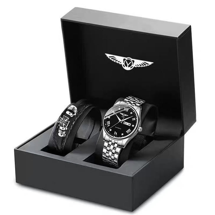 商场专柜撤场 低价处理，全新带包装，202...