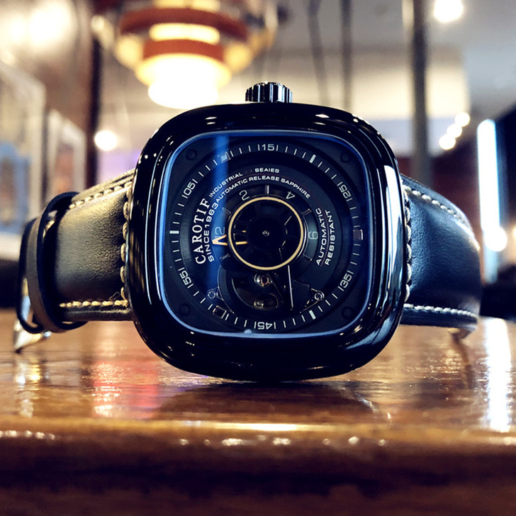 LIBIS/利比时 腕表 LIBIS/利比时 腕表