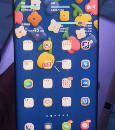 Samsung/三星 三星 Galaxy ...