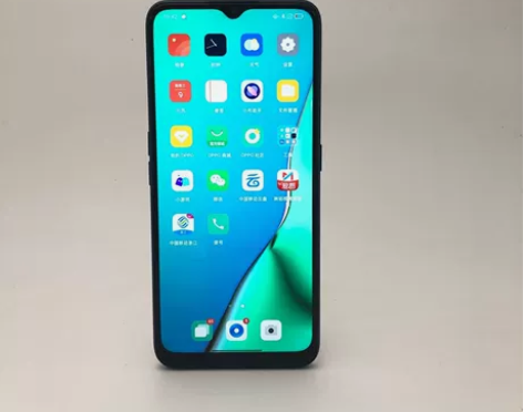 OPPO A11  4G+128G 二手手...