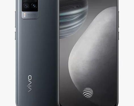 vivo x60  送原装tws2e蓝牙耳...