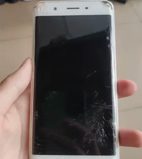 vivoxplay5a，4+128，手机功...