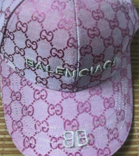 棒球帽,喜欢就下手吧 感兴趣的话点“我想要...