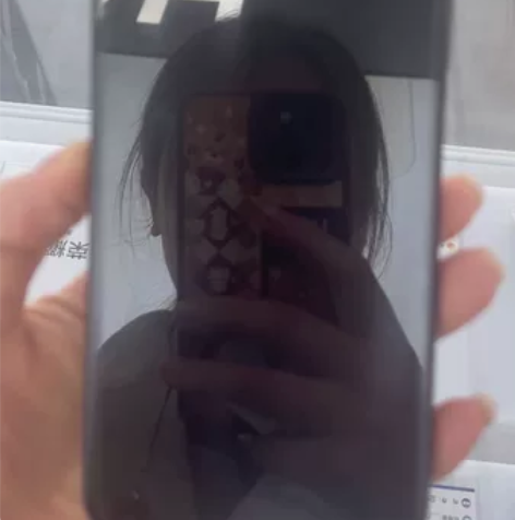 vivoy31s(6+128)。 5G。在...