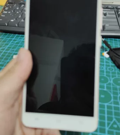 vivo x6s plus D 4+64 ...