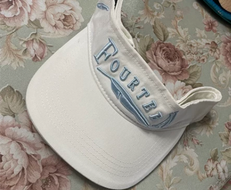 棒球帽 圈帽 感兴趣的话点“我想要”和我私...