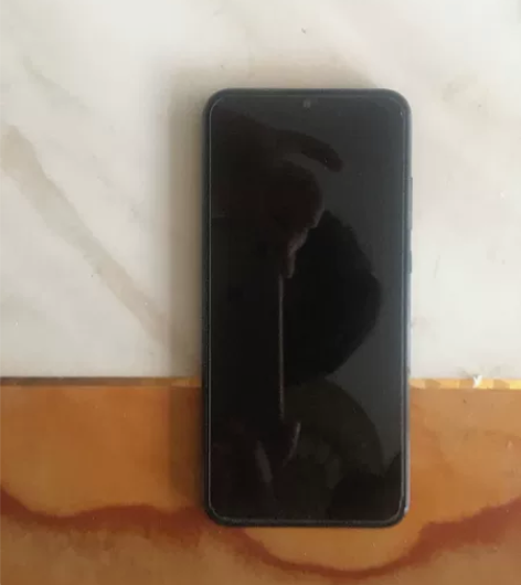 华为手机，荣耀10，青春版，内存8+128...