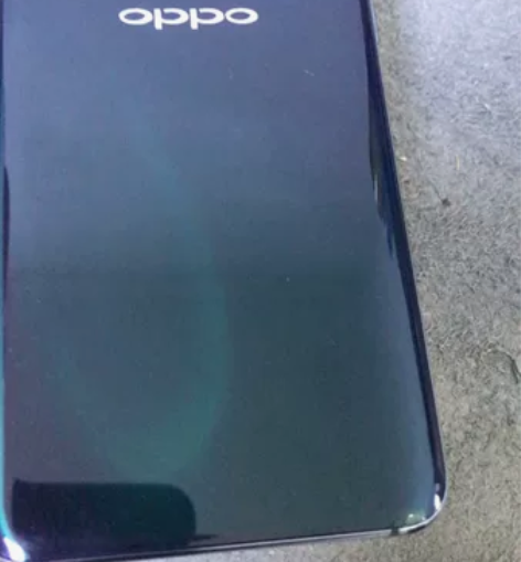 oppoR17pro原装手机8+128，这...