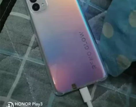 opporeno5   8+128g  全...