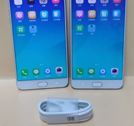 oppor9splus手机 全网通6+64...