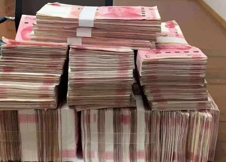 高价回收门票，高价回收各种演唱会，体育赛事...