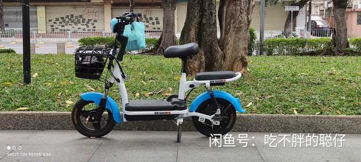 买了才十来天,不想要了给需要的人新国标可以...