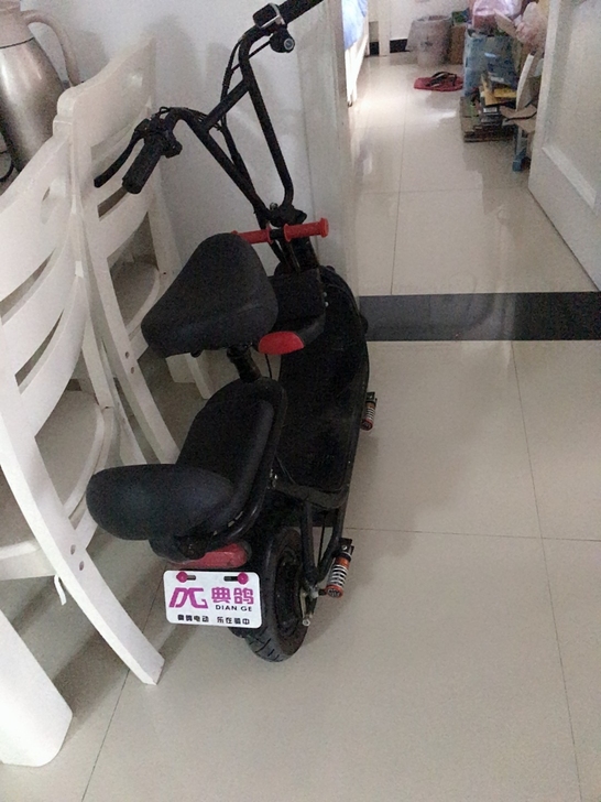 出售爱车 在郑州调理买来代步  现在准备离...
