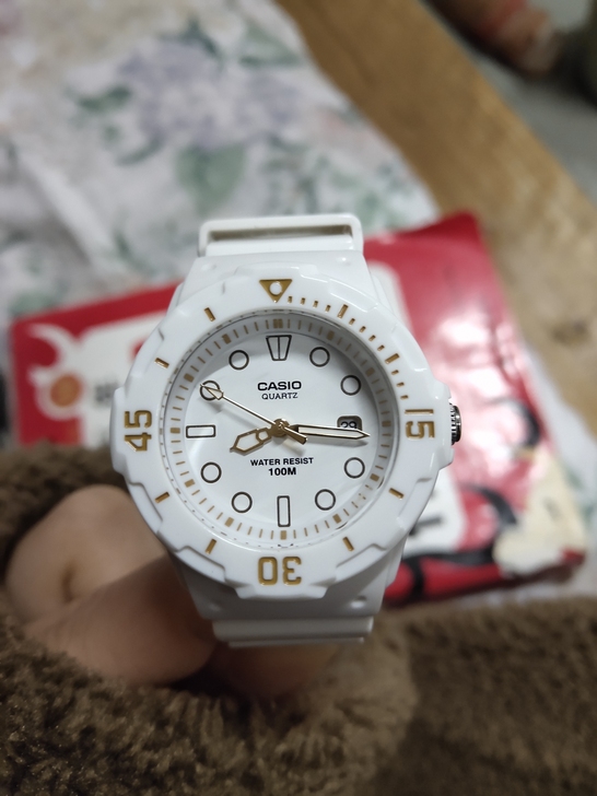 有意者私聊  感兴趣的话点##amp；ld...