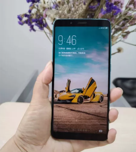 努比亚手机,便宜处理,量大从优,不退不换 ...