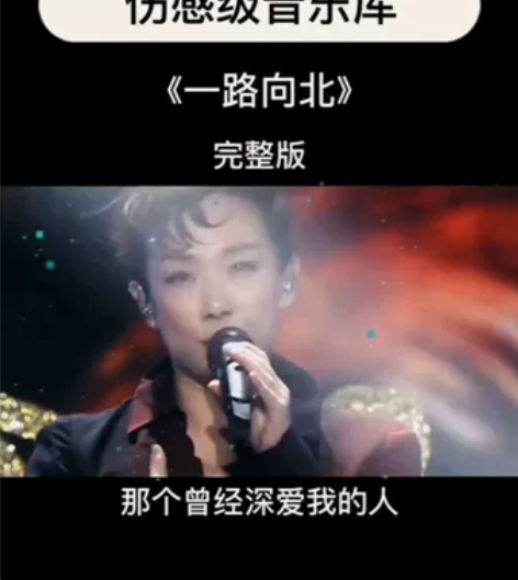 努比亚z17mini时尚手机，手机成色很亮...