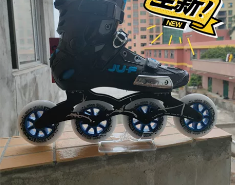 战狼4轮大饼速滑 35-36-37-38-...