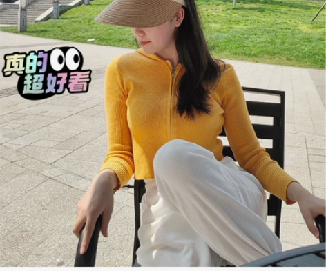 全新特价空顶防晒帽草编鸭舌帽沙滩休闲度假防...