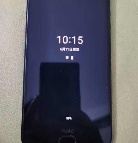 Motorola）Moto 智能手机 感兴...