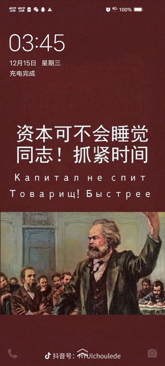 专业负责数学建模的辅导与算法设计，本身为研...