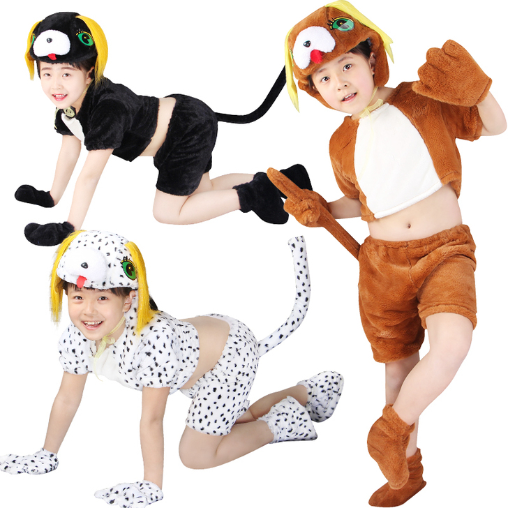 NWKND 服饰，