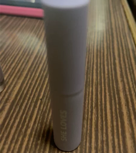 全新睫毛打底，睫毛膏之前使用 感兴趣的话点...