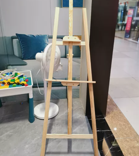 画架,展示架 感兴趣的话点“我想要”和我私...