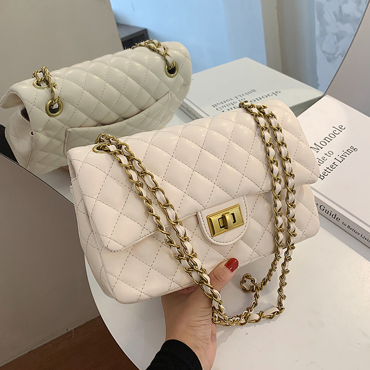 2060.bag 女士包
